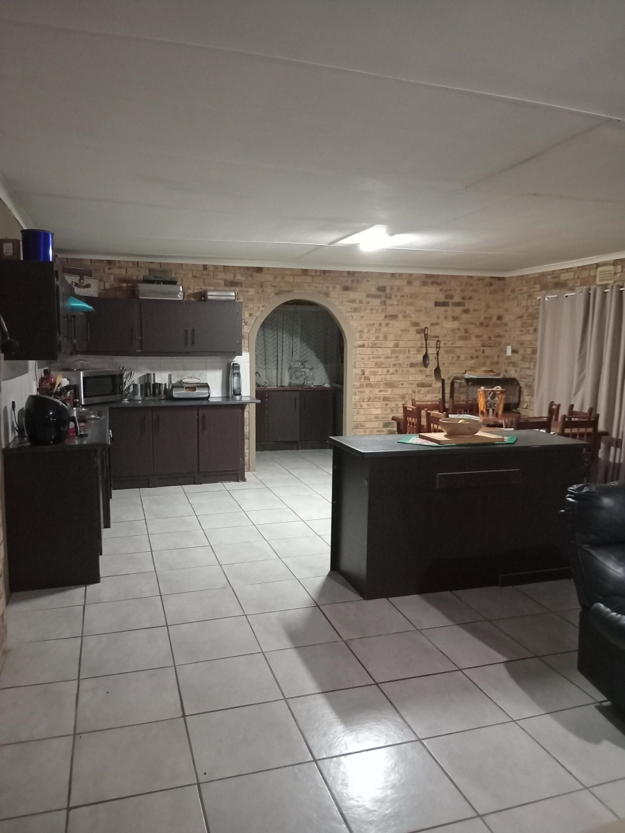 Commercial Property for Sale in Potchefstroom Rural North West